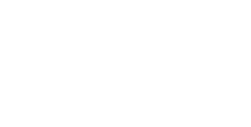 Logo VXD Garantias